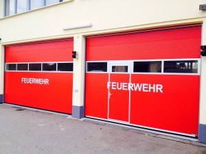 feuerwehr1
