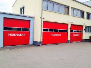 feuerwehr2