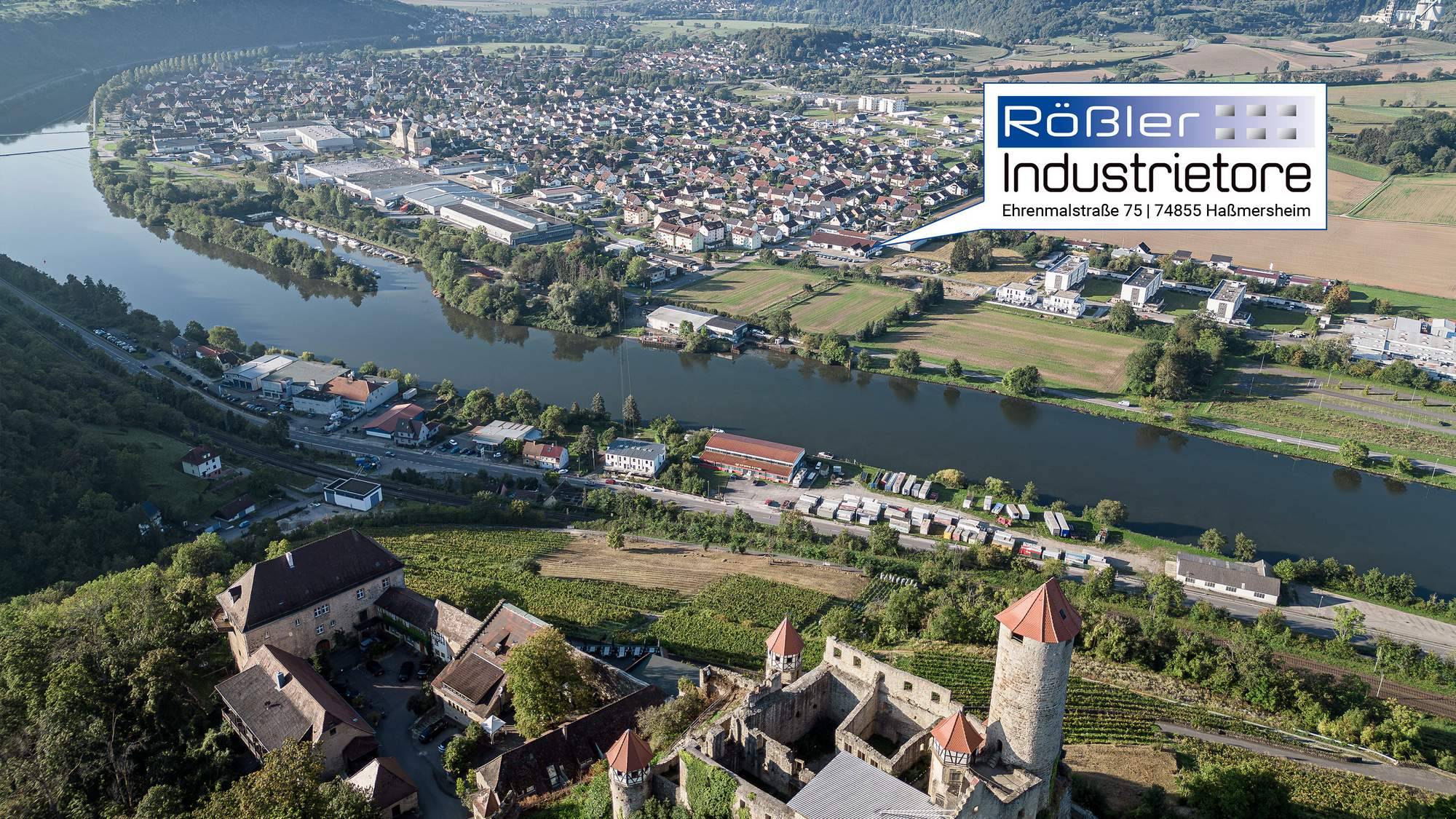 02-iTore-Fuhrpark-und-Firmensitz