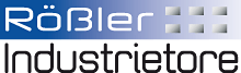 Itore.de Logo